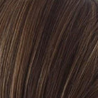 Breeze by Raquel Welch | Synthetic Wig | Basic Cap - Wig Studio 1