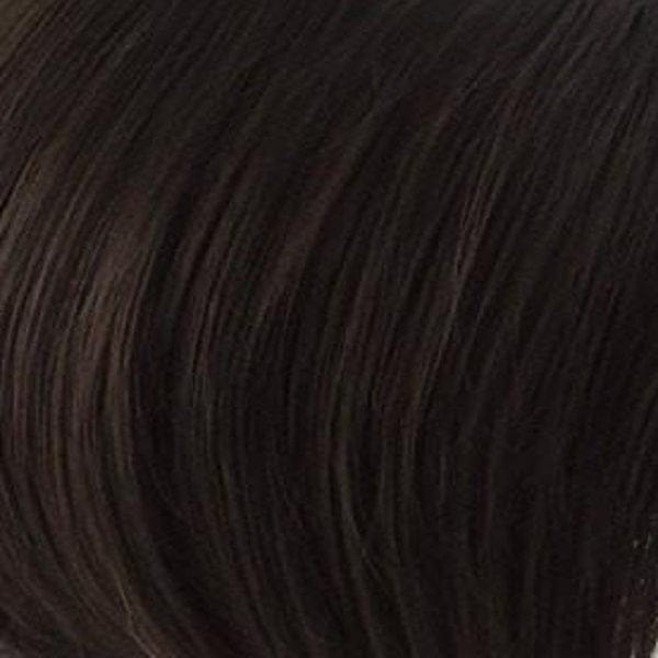 R6 DARK CHOCOLATE | Rich Medium Dark Brown