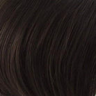 Breeze by Raquel Welch | Synthetic Wig | Basic Cap - Wig Studio 1