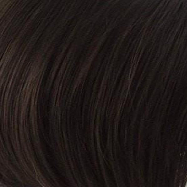 Breeze by Raquel Welch | Synthetic Wig | Basic Cap - Wig Studio 1