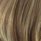 Breeze by Raquel Welch | Synthetic Wig | Basic Cap - Wig Studio 1