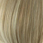 Breeze by Raquel Welch | Synthetic Wig | Basic Cap - Wig Studio 1