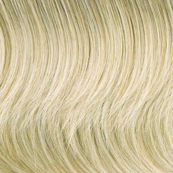 Breeze by Raquel Welch | Synthetic Wig | Basic Cap - Wig Studio 1