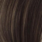 Breeze by Raquel Welch | Synthetic Wig | Basic Cap - Wig Studio 1