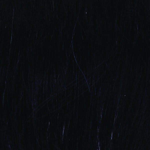 R2 EBONY | Black