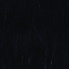 Breeze by Raquel Welch | Synthetic Wig | Basic Cap - Wig Studio 1