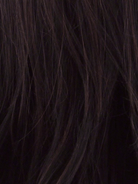 Breezy Wave Cut | HF Synthetic Wig | Basic Cap - Wig Studio 1