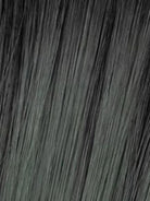 Breezy Wavez by Rene of Paris | HF Synthetic Wig | Basic Cap - Wig Studio 1