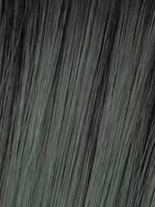 Breezy Wavez by Rene of Paris | HF Synthetic Wig | Basic Cap - Wig Studio 1