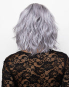 Breezy Wavez by Rene of Paris | HF Synthetic Wig | Basic Cap - Wig Studio 1