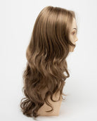 Brianna by Envy | Synthetic Lace Front Wig | Mono Top - Wig Studio 1