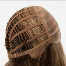 Brianna by Envy | Synthetic Lace Front Wig | Mono Top - Wig Studio 1