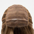 Brianna by Envy | Synthetic Lace Front Wig | Mono Top - Wig Studio 1