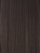 Brielle by Amore | Remy Human Hair Wig | Hand Tied - Wig Studio 1