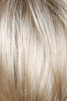 Britt Synthetic Wig by Rene of Paris | Basic Cap - Wig Studio 1
