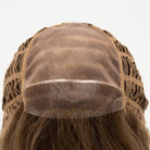 Brittaney by Envy | Synthetic Lace Front Wig | Mono Top - Wig Studio 1