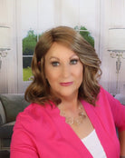 Brittaney by Envy | Synthetic Lace Front Wig | Mono Top - Wig Studio 1