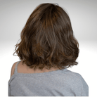 Brittaney by Envy | Synthetic Lace Front Wig | Mono Top - Wig Studio 1