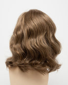 Brittaney by Envy | Synthetic Lace Front Wig | Mono Top - Wig Studio 1