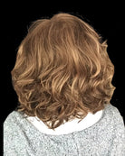 Broadway by Mane Attraction | Synthetic Wig | Basic Cap - Wig Studio 1