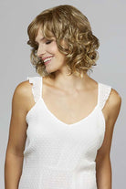 Broadway by Mane Attraction | Synthetic Wig | Basic Cap - Wig Studio 1