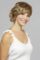 Broadway by Mane Attraction | Synthetic Wig | Basic Cap - Wig Studio 1