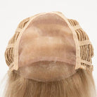 Brooke by Envy | Synthetic Lace Front Wig | Mono Top - Wig Studio 1