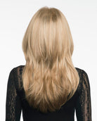 Brooke by Envy | Synthetic Lace Front Wig | Mono Top - Wig Studio 1