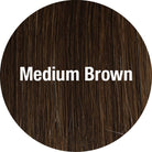 Brushed Pixie | HF Synthetic Wig | Basic Cap - Wig Studio 1