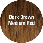 Brushed Pixie | HF Synthetic Wig | Basic Cap - Wig Studio 1