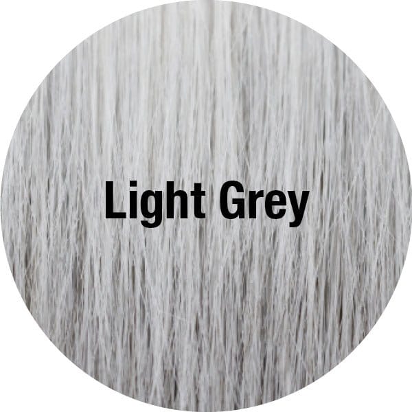 38/51/60 | Light Grey
