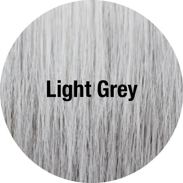 Brushed Pixie | HF Synthetic Wig | Basic Cap - Wig Studio 1