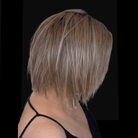 Café Chic by Belle Tress | HF Synthetic Lace Front Wig | Mono Part - Wig Studio 1