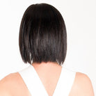 Café Chic by Belle Tress | HF Synthetic Lace Front Wig | Mono Part - Wig Studio 1