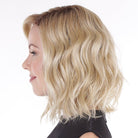 Caliente by Belle Tress | HF Synthetic Lace Front Wig | Mono Part - Wig Studio 1