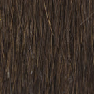 California Beach Waves | HF Synthetic Lace Front Wig | Mono Top - Wig Studio 1