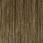 California Beach Waves | HF Synthetic Lace Front Wig | Mono Top - Wig Studio 1