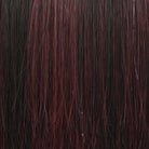 California Beach Waves | HF Synthetic Lace Front Wig | Mono Top - Wig Studio 1