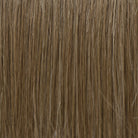 California Beach Waves | HF Synthetic Lace Front Wig | Mono Top - Wig Studio 1