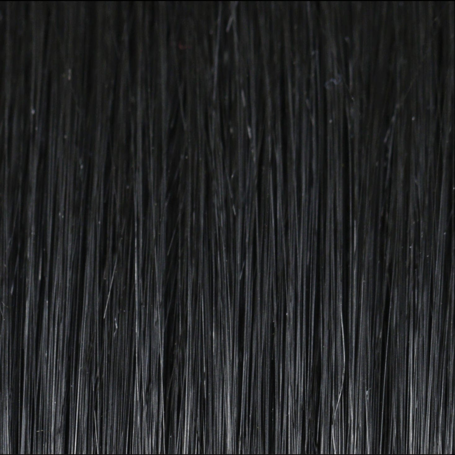 1 | Black