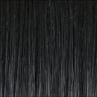 California Beach Waves | HF Synthetic Lace Front Wig | Mono Top - Wig Studio 1