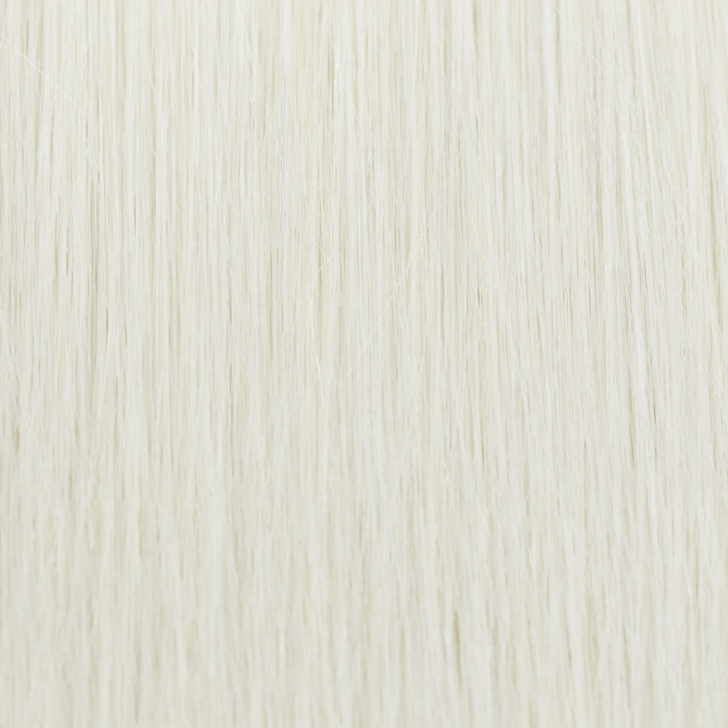 88 | Platinum White