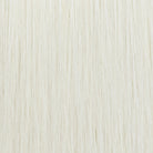 California Beach Waves | HF Synthetic Lace Front Wig | Mono Top - Wig Studio 1