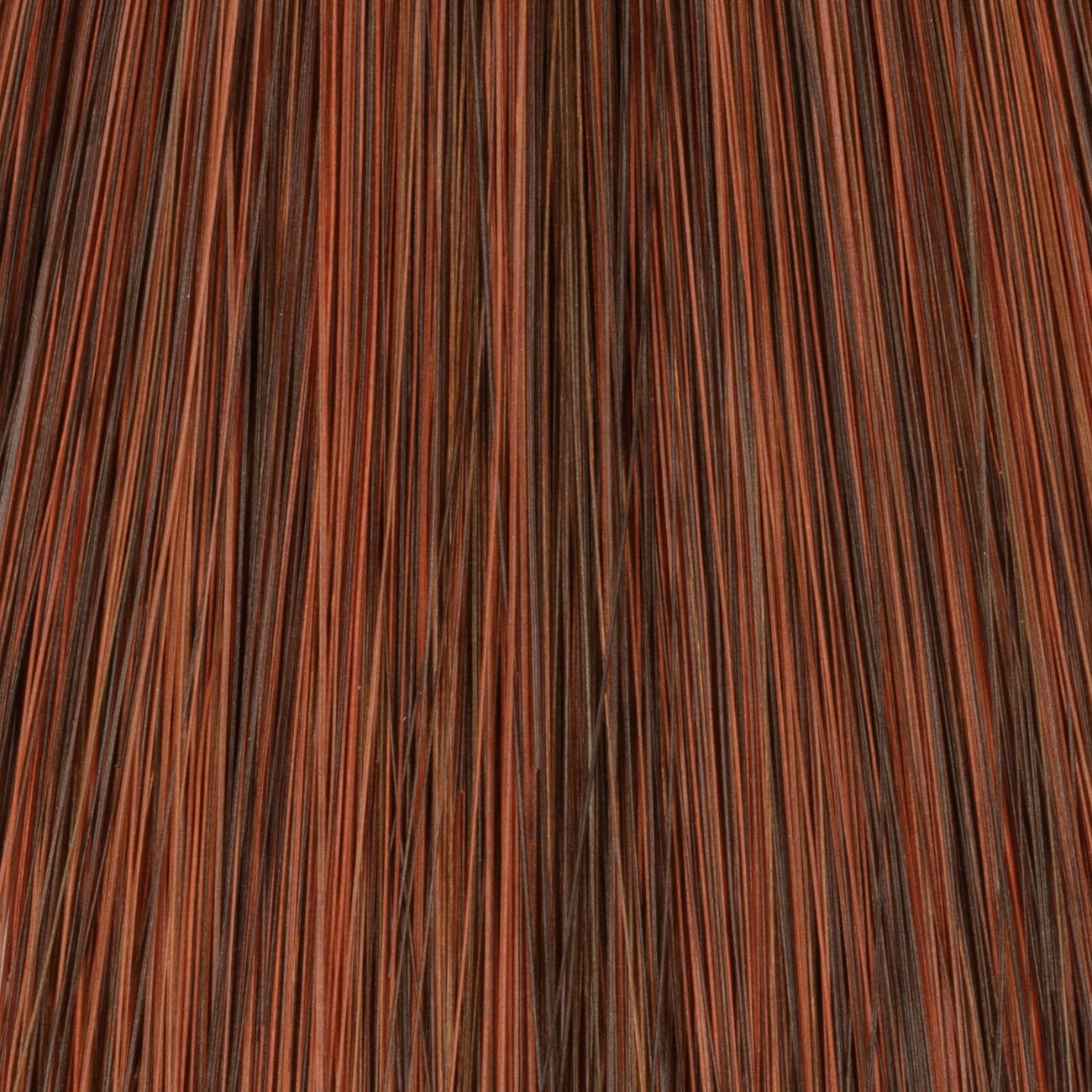 33/30 | Dark Auburn Blend