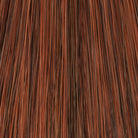 California Beach Waves | HF Synthetic Lace Front Wig | Mono Top - Wig Studio 1