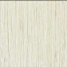 California Beach Waves | HF Synthetic Lace Front Wig | Mono Top - Wig Studio 1