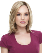 Cameron by Jon Renau | Synthetic Lace Front Wig | Hand Tied - Wig Studio 1