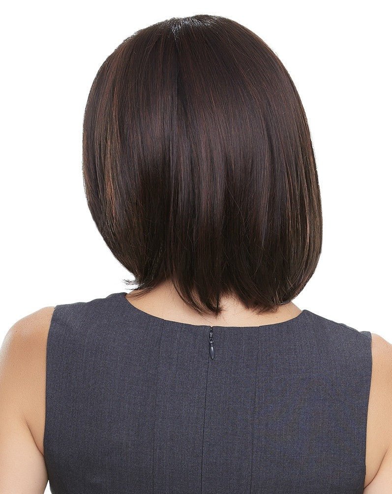 Cameron by Jon Renau | Synthetic Lace Front Wig | Hand Tied - Wig Studio 1