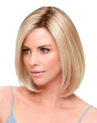 Cameron by Jon Renau | Synthetic Lace Front Wig | Hand Tied - Wig Studio 1