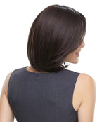 Cameron by Jon Renau | Synthetic Lace Front Wig | Hand Tied - Wig Studio 1